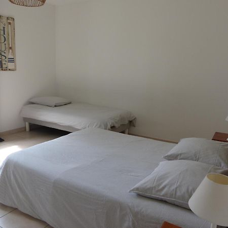 Villa Au Coeur De Ronce Les Bains 200 Metres De La Plage ラ・トランブラード エクステリア 写真