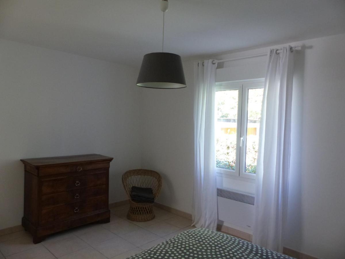 Villa Au Coeur De Ronce Les Bains 200 Metres De La Plage ラ・トランブラード エクステリア 写真